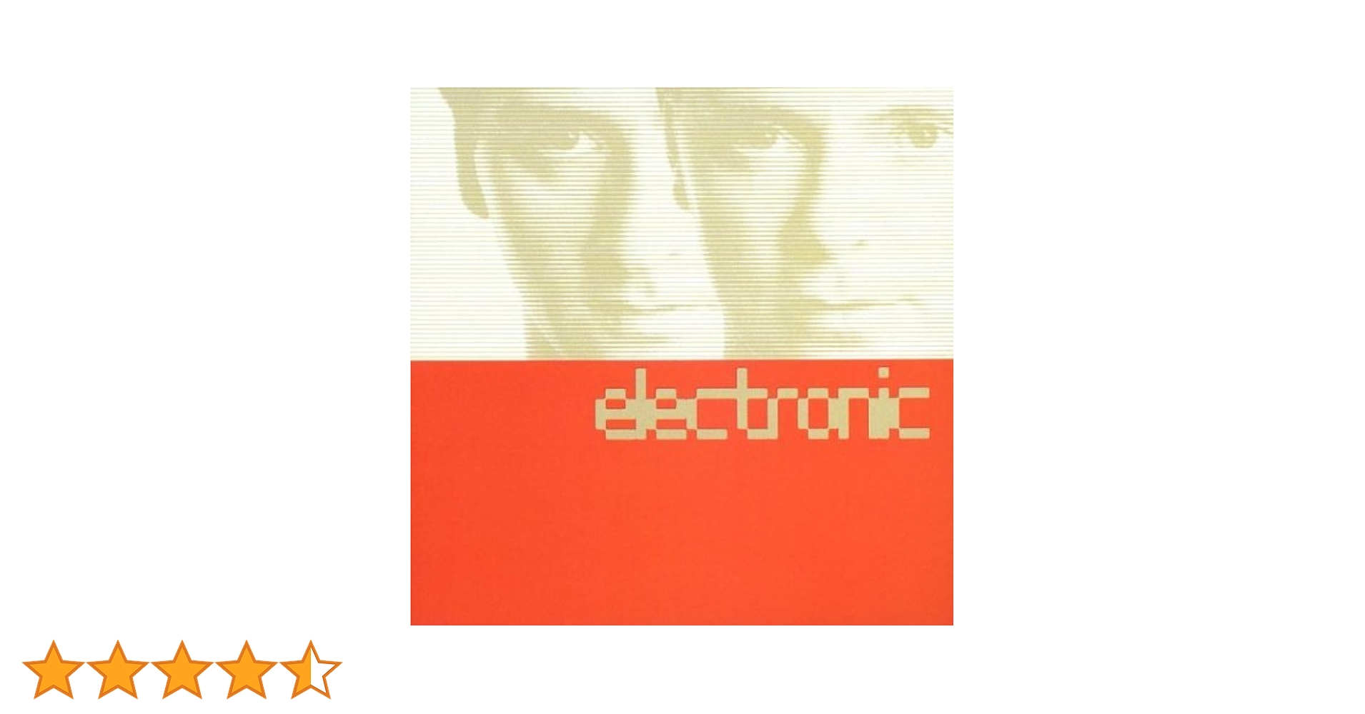 洋楽 Electronic CD Amazon.co.jp: 青春の 洋楽 ヒット CD2枚組 ヨコハマレコード